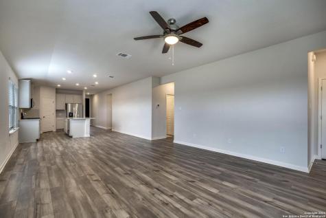 29312 Frontier Way San Antonio TX 78260
