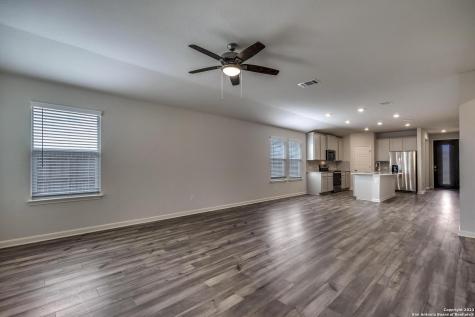 29312 Frontier Way San Antonio TX 78260