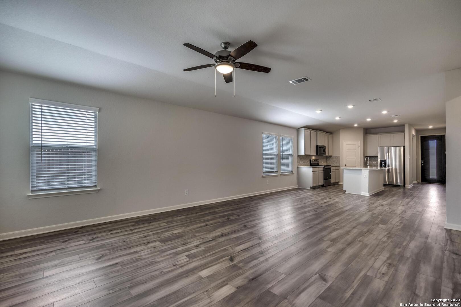 29312 Frontier Way San Antonio TX 78260