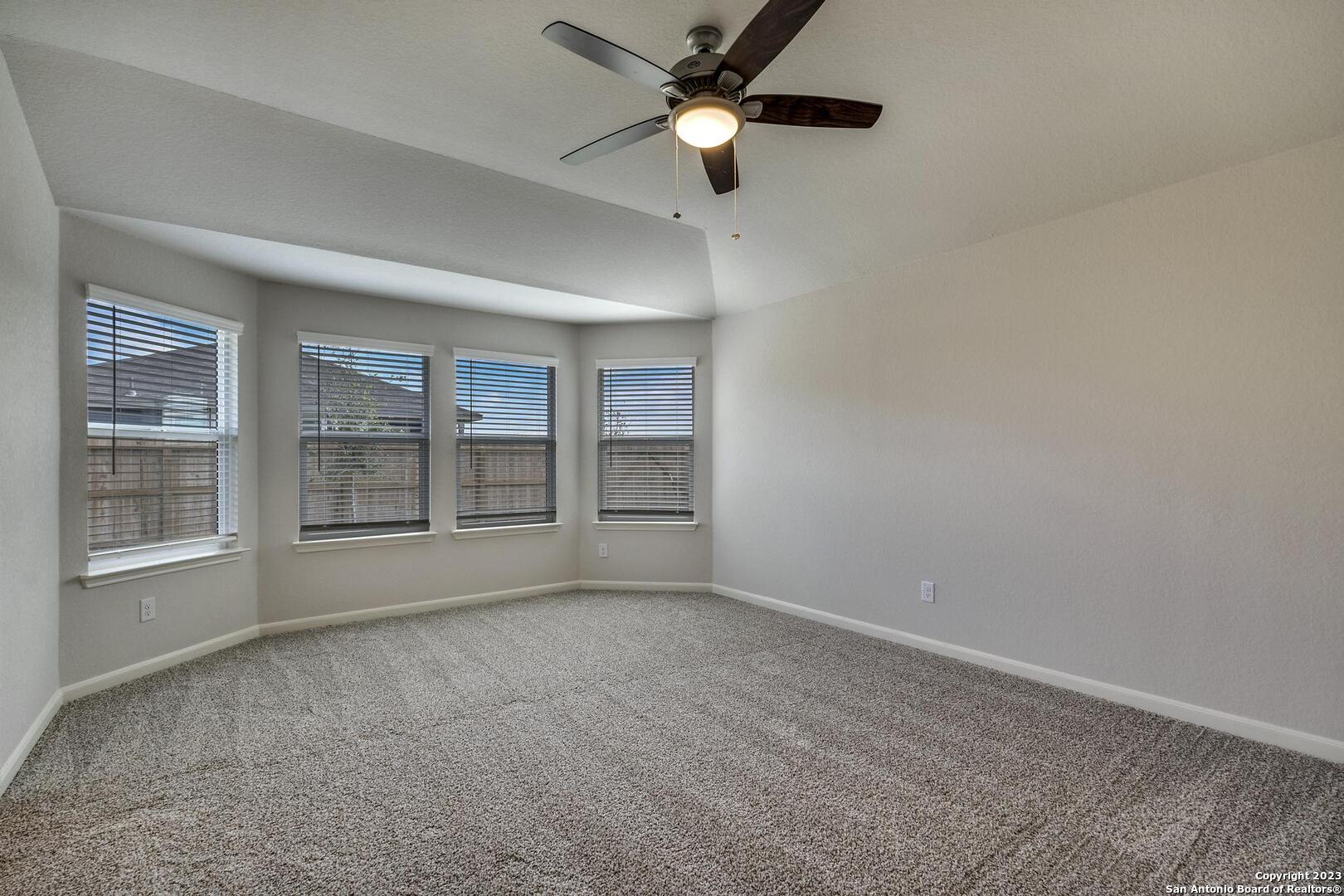 29312 Frontier Way San Antonio TX 78260