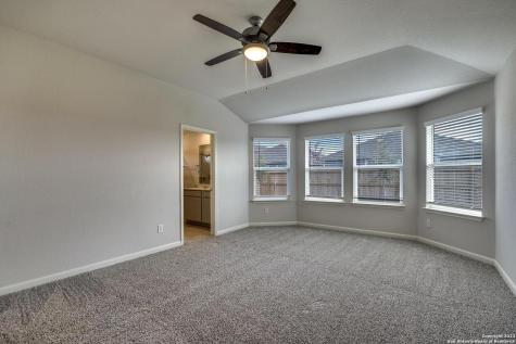 29312 Frontier Way San Antonio TX 78260