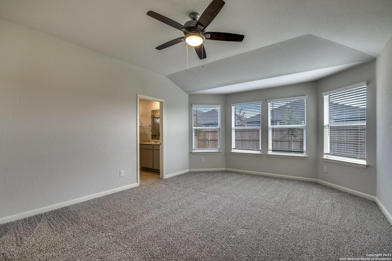 29312 Frontier Way San Antonio TX 78260