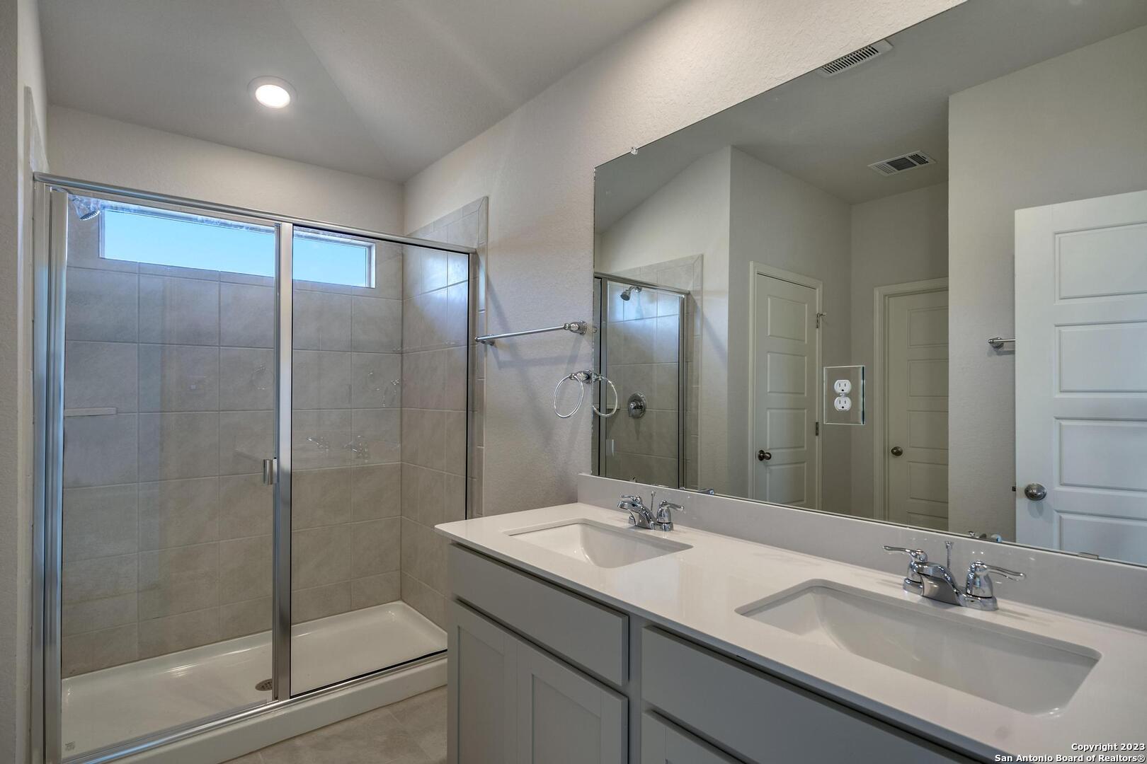 29312 Frontier Way San Antonio TX 78260