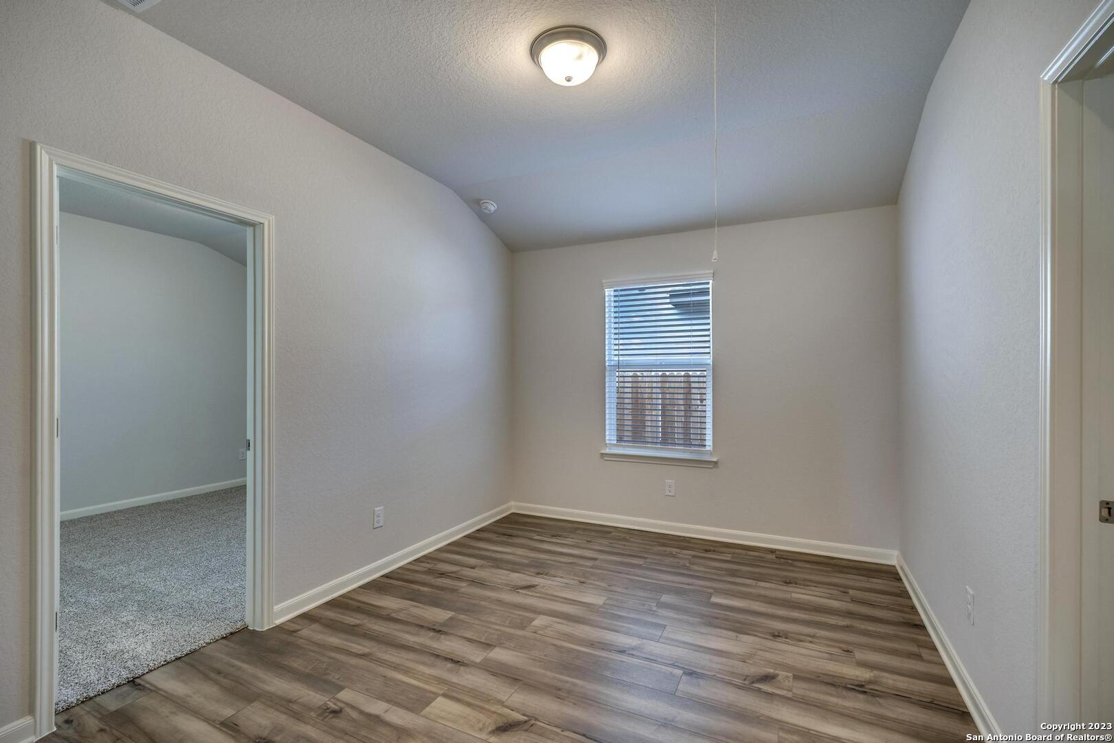 29312 Frontier Way San Antonio TX 78260