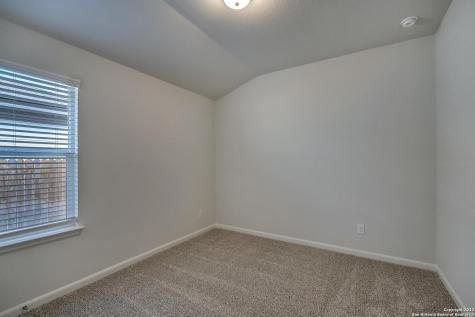 29312 Frontier Way San Antonio TX 78260