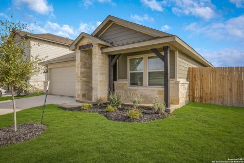 29312 Frontier Way San Antonio TX 78260