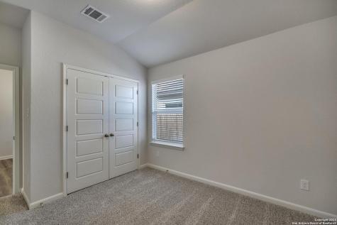 29312 Frontier Way San Antonio TX 78260