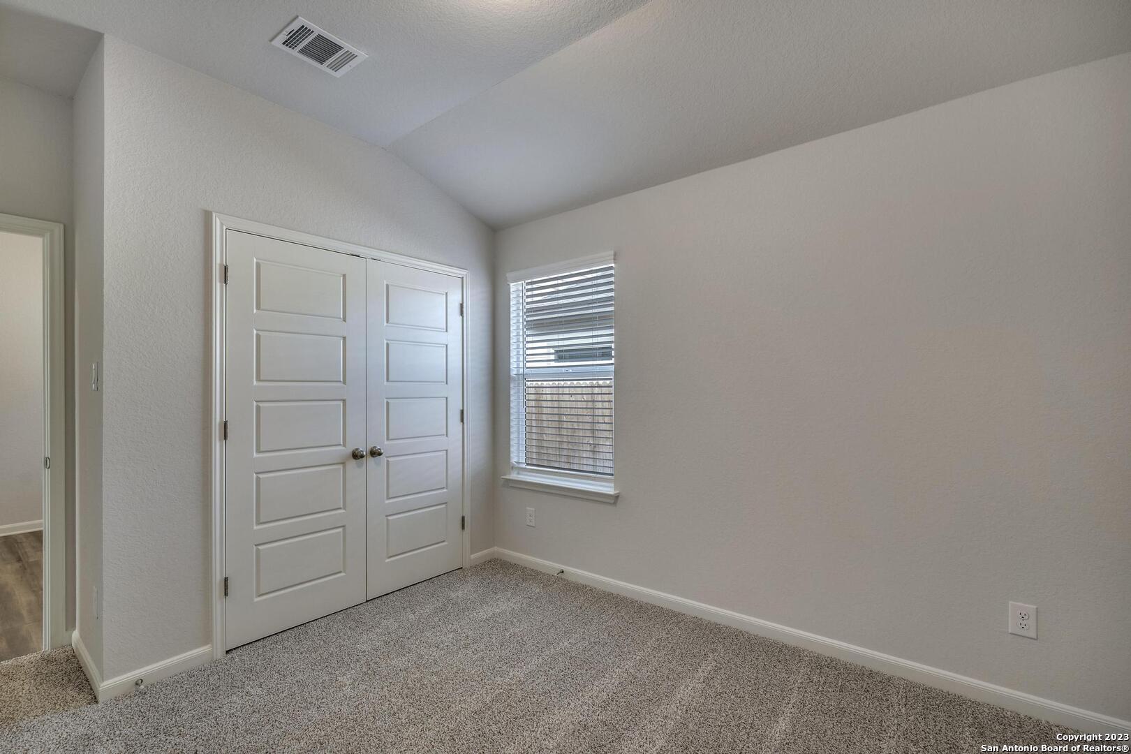 29312 Frontier Way San Antonio TX 78260