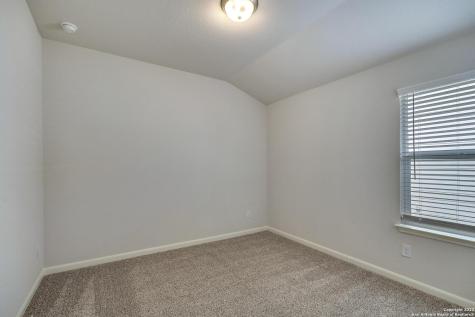 29312 Frontier Way San Antonio TX 78260