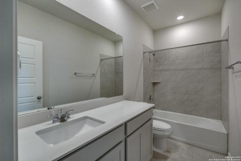 29312 Frontier Way San Antonio TX 78260