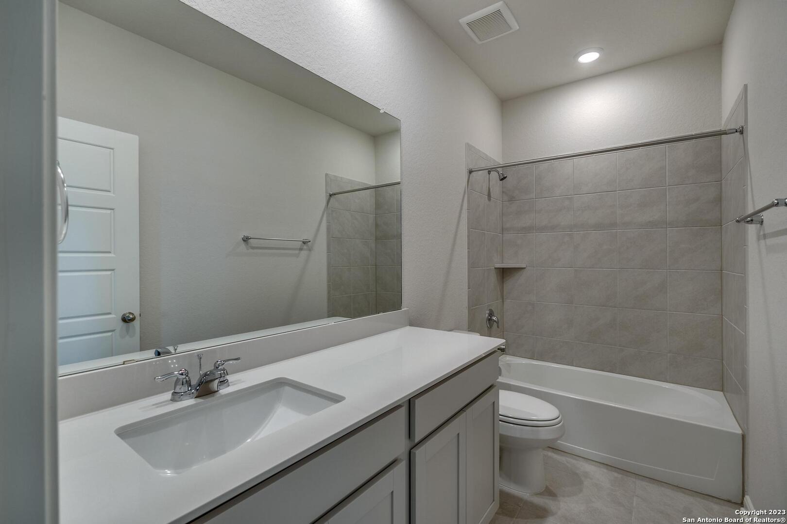 29312 Frontier Way San Antonio TX 78260