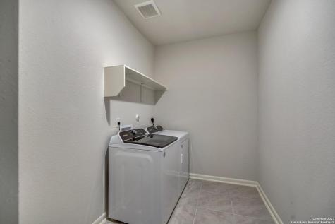 29312 Frontier Way San Antonio TX 78260