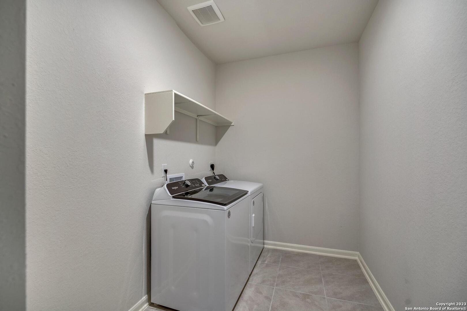 29312 Frontier Way San Antonio TX 78260