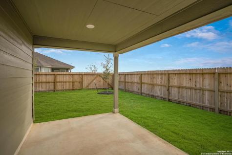 29312 Frontier Way San Antonio TX 78260