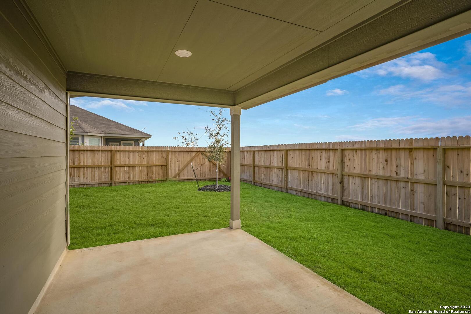 29312 Frontier Way San Antonio TX 78260