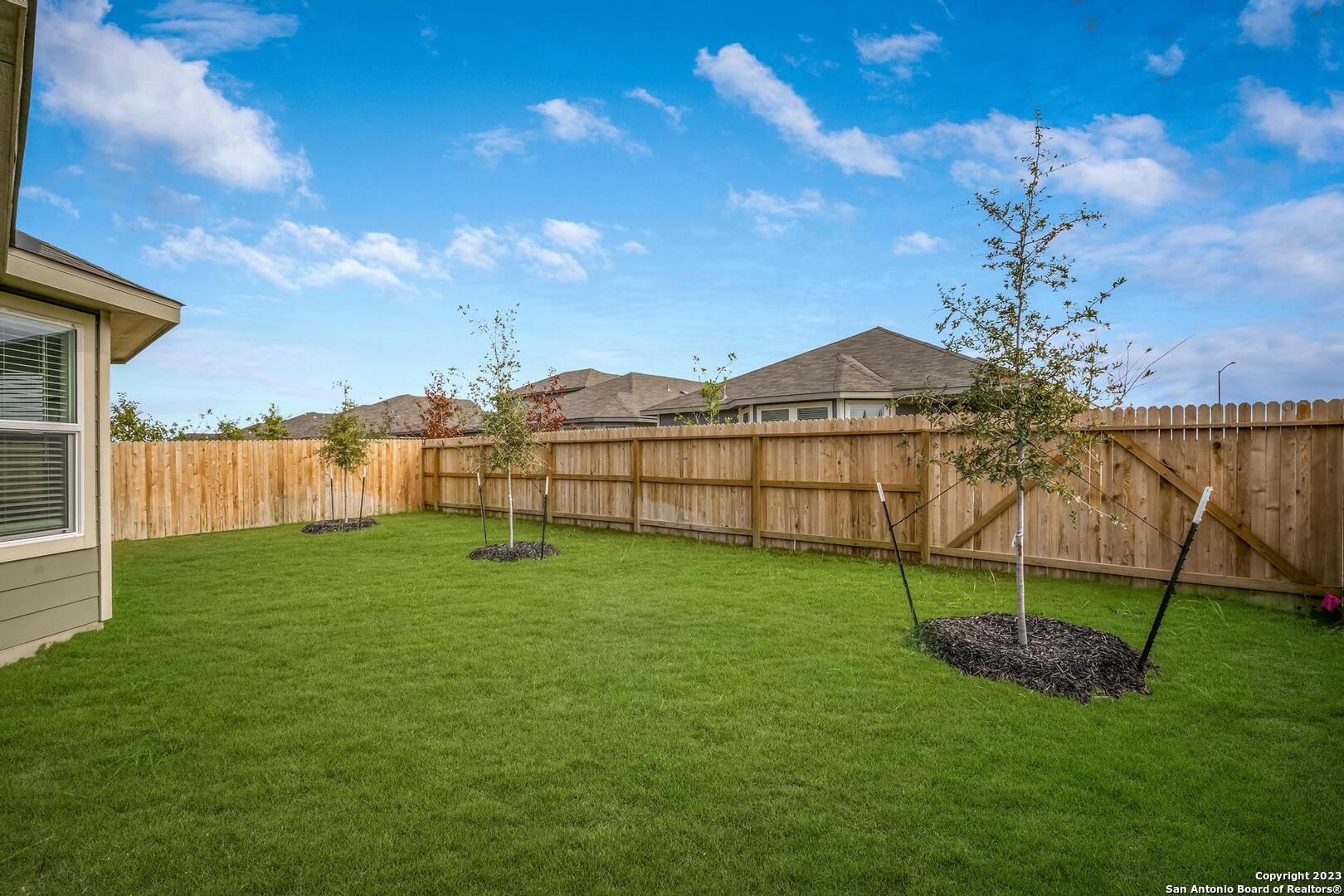 29312 Frontier Way San Antonio TX 78260