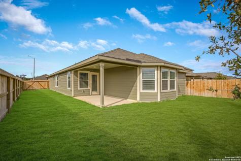 29312 Frontier Way San Antonio TX 78260
