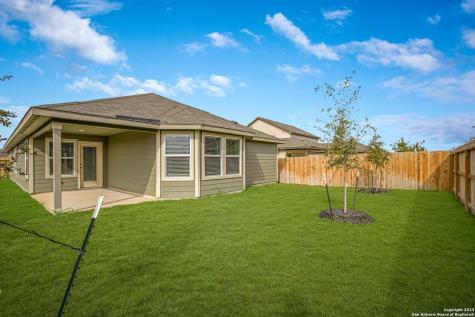 29312 Frontier Way San Antonio TX 78260