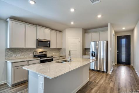 29312 Frontier Way San Antonio TX 78260