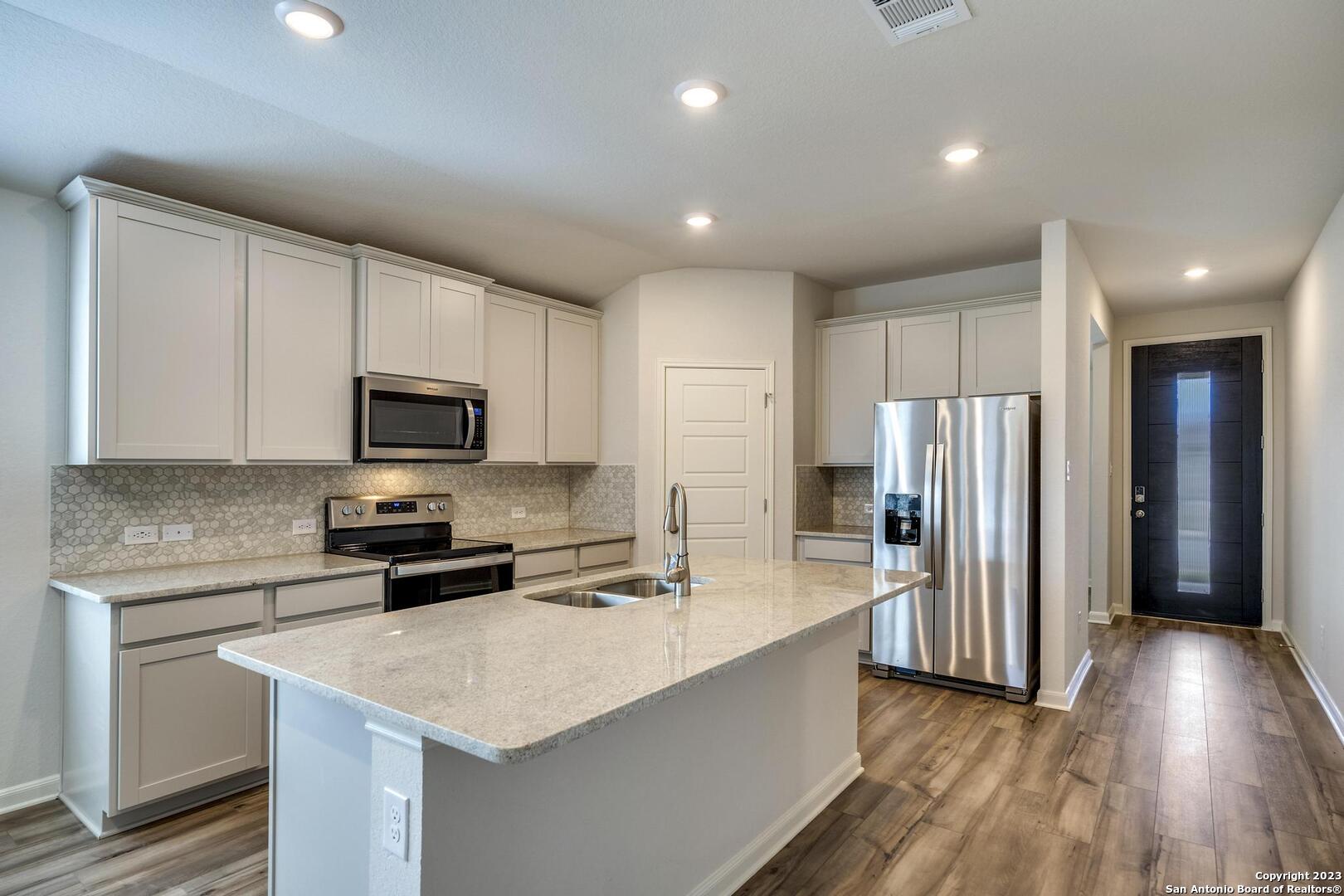 29312 Frontier Way San Antonio TX 78260