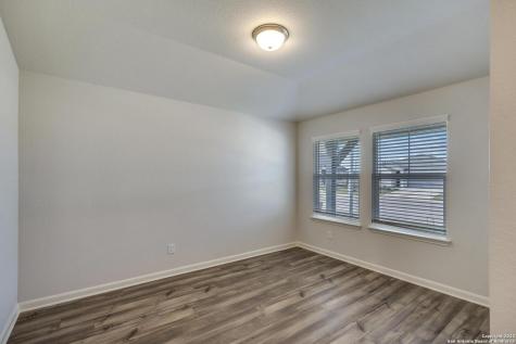 29312 Frontier Way San Antonio TX 78260