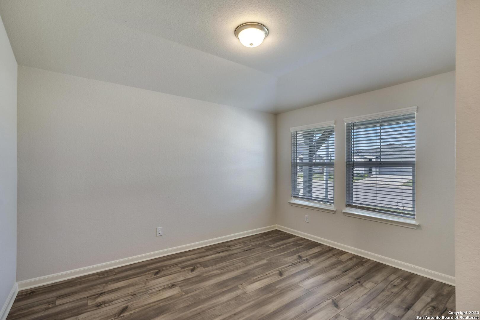 29312 Frontier Way San Antonio TX 78260