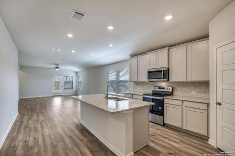 29312 Frontier Way San Antonio TX 78260
