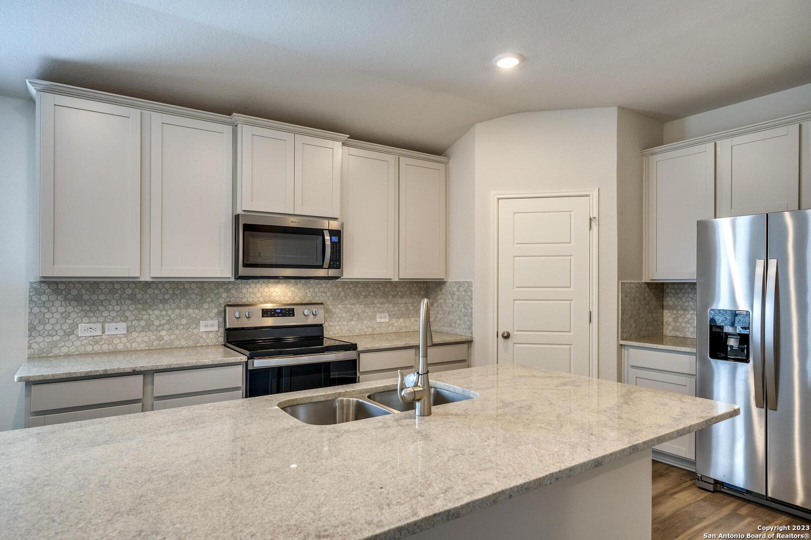 29312 Frontier Way San Antonio TX 78260