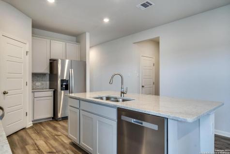 29312 Frontier Way San Antonio TX 78260
