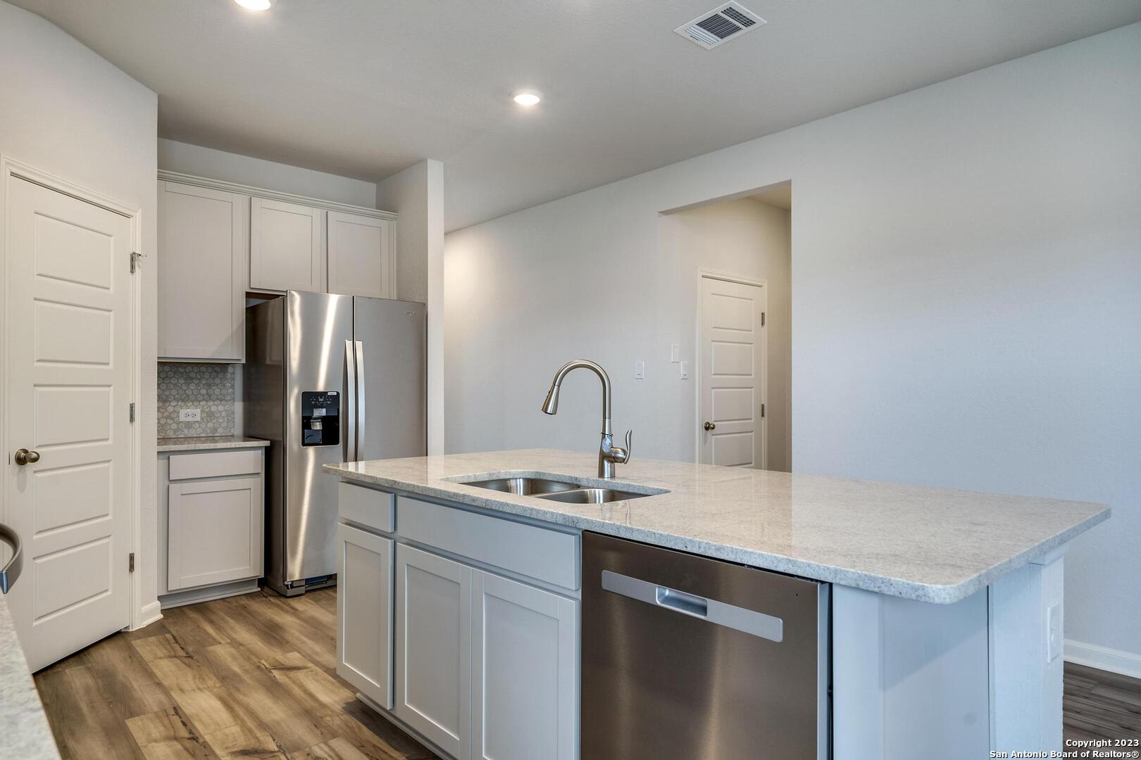 29312 Frontier Way San Antonio TX 78260