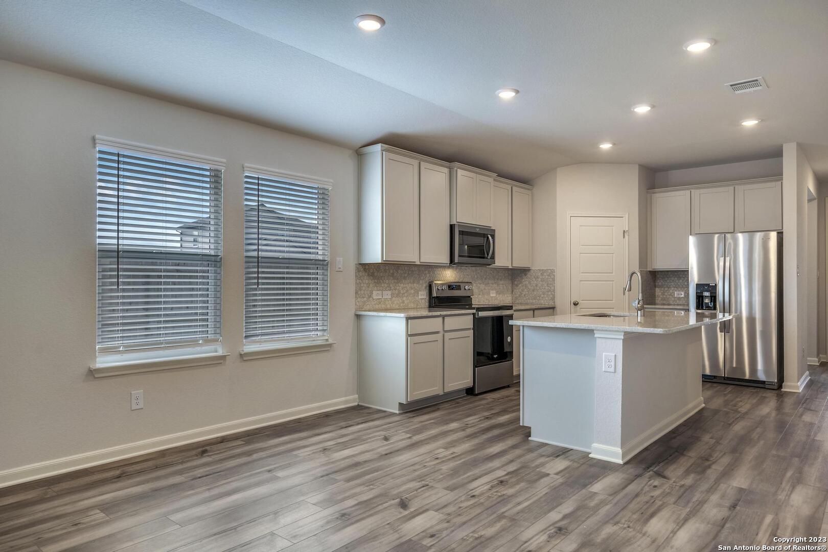29312 Frontier Way San Antonio TX 78260