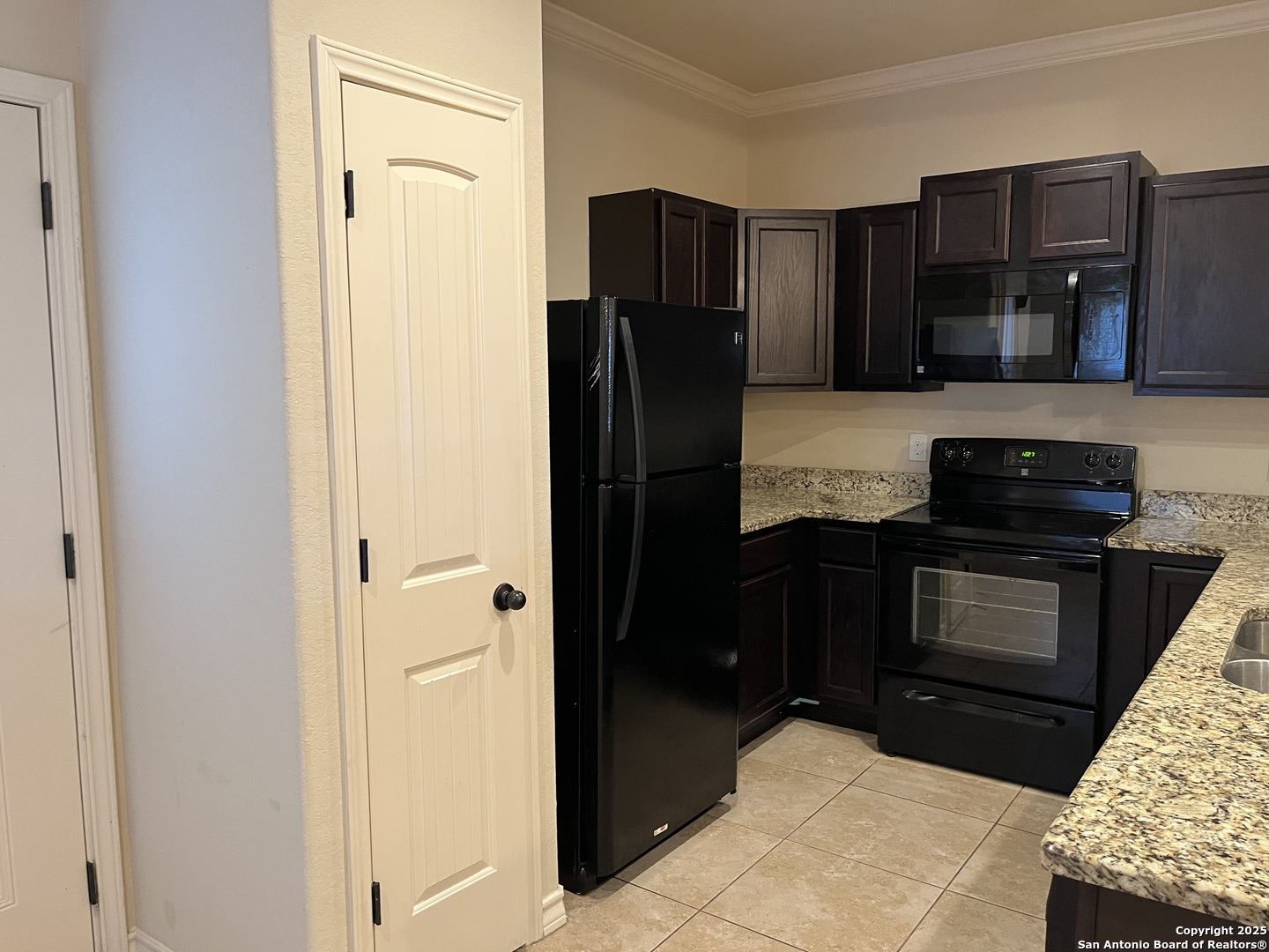 6019 Karly Way San Antonio TX 78244