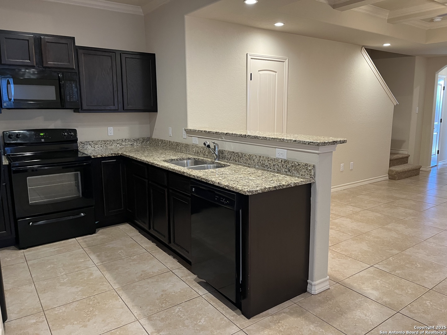 6019 Karly Way San Antonio TX 78244