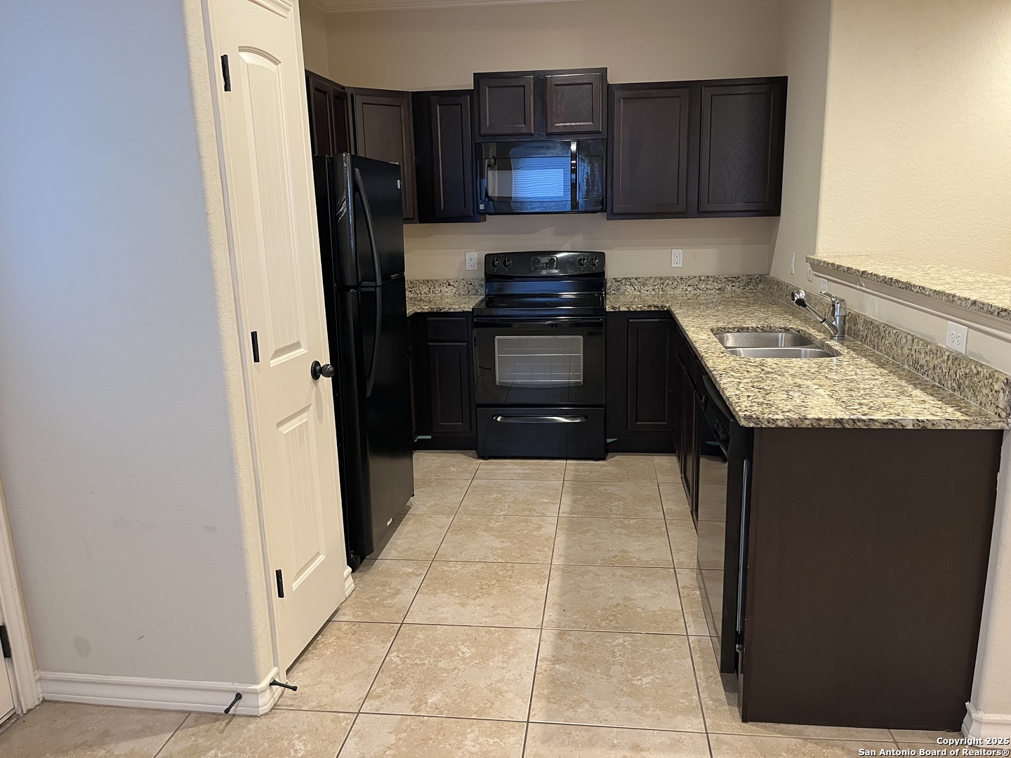 6019 Karly Way San Antonio TX 78244