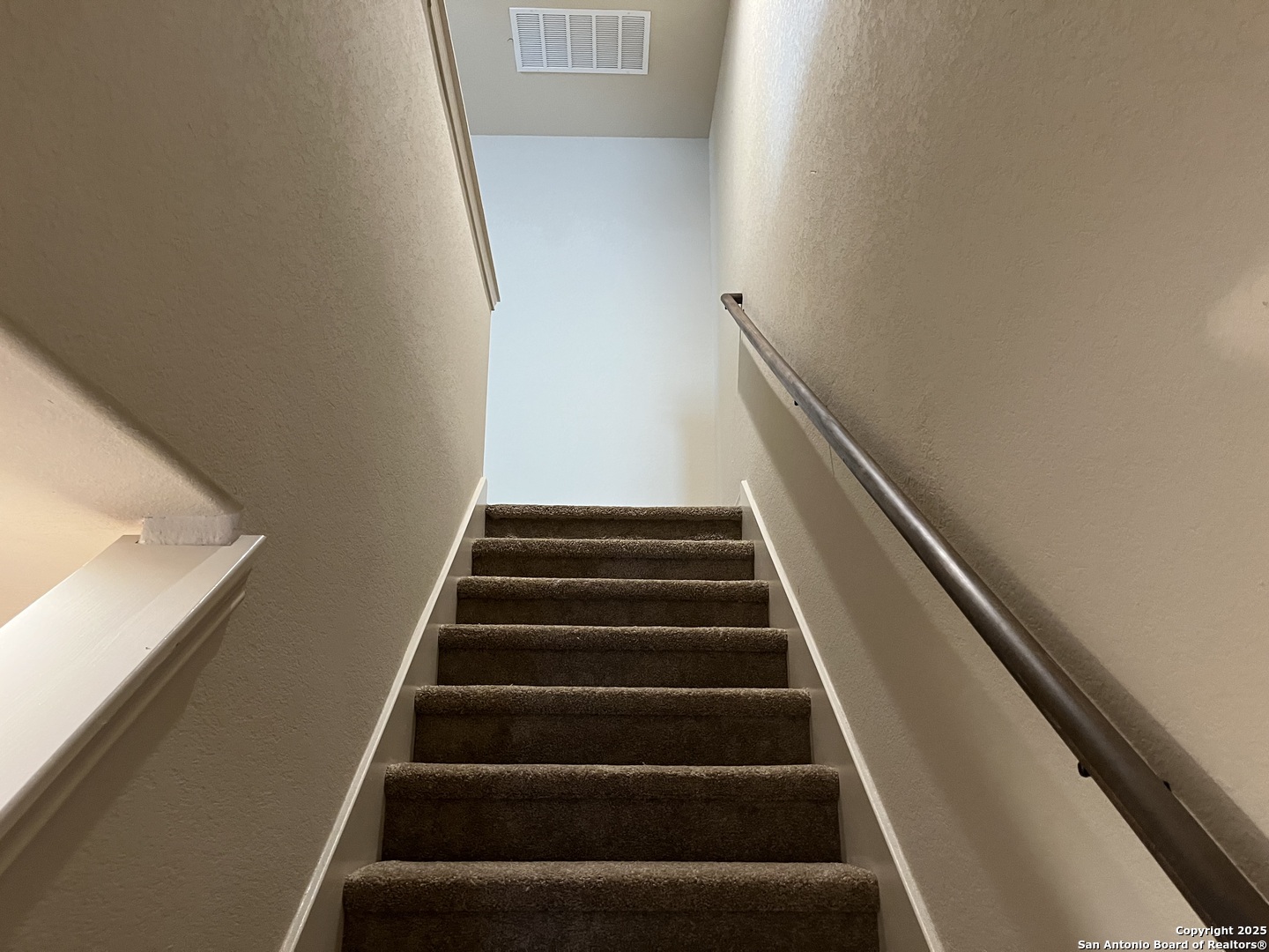 6019 Karly Way San Antonio TX 78244