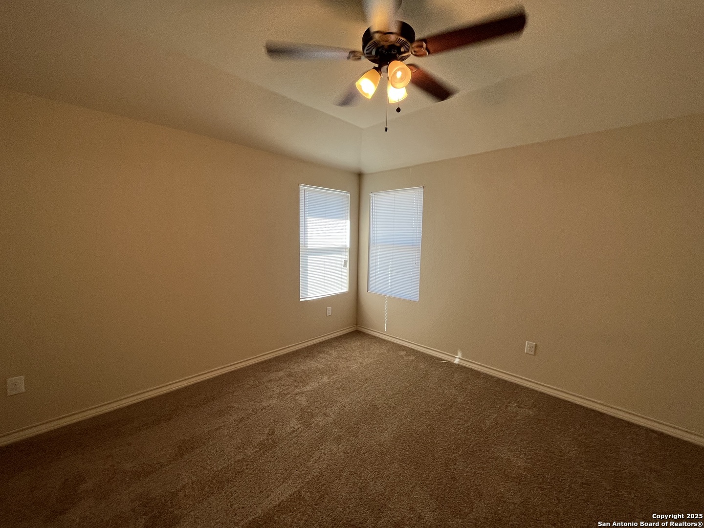6019 Karly Way San Antonio TX 78244