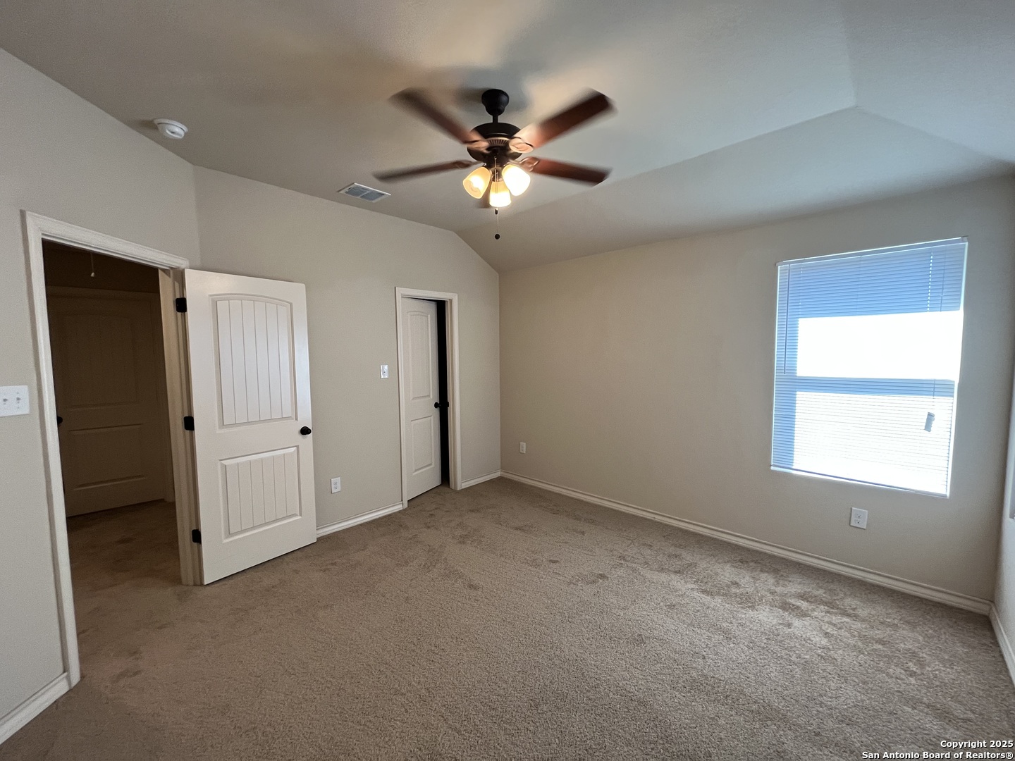 6019 Karly Way San Antonio TX 78244