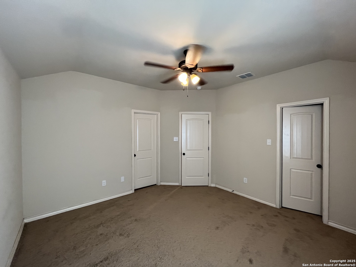 6019 Karly Way San Antonio TX 78244
