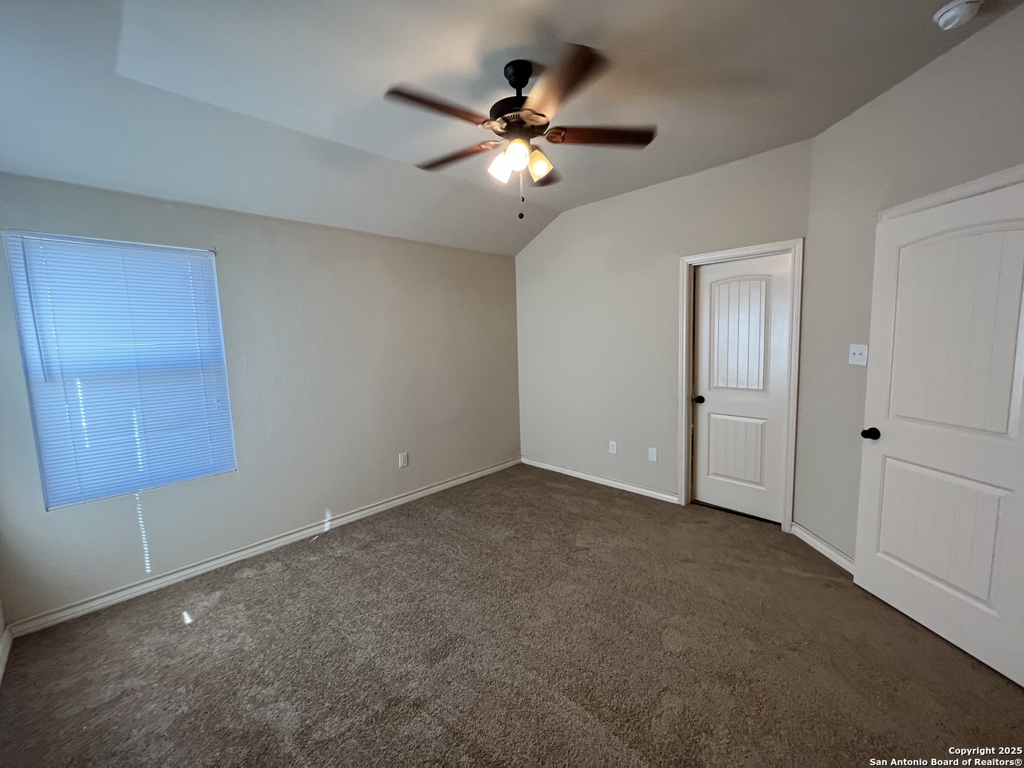 6019 Karly Way San Antonio TX 78244