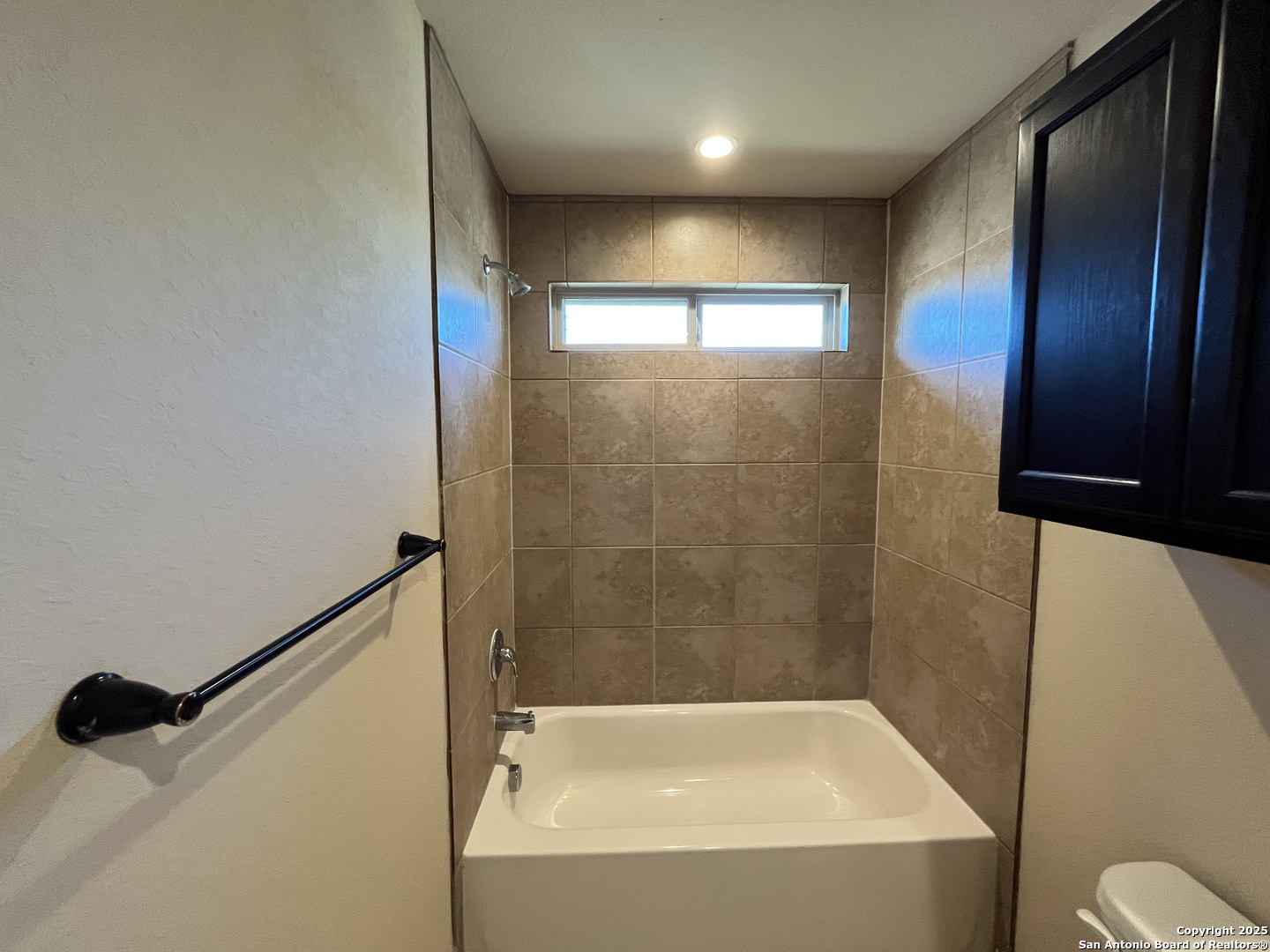 6019 Karly Way San Antonio TX 78244