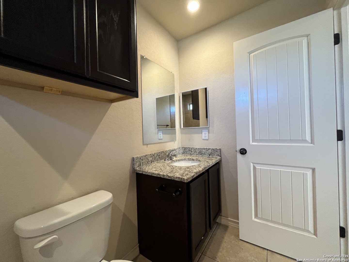 6019 Karly Way San Antonio TX 78244