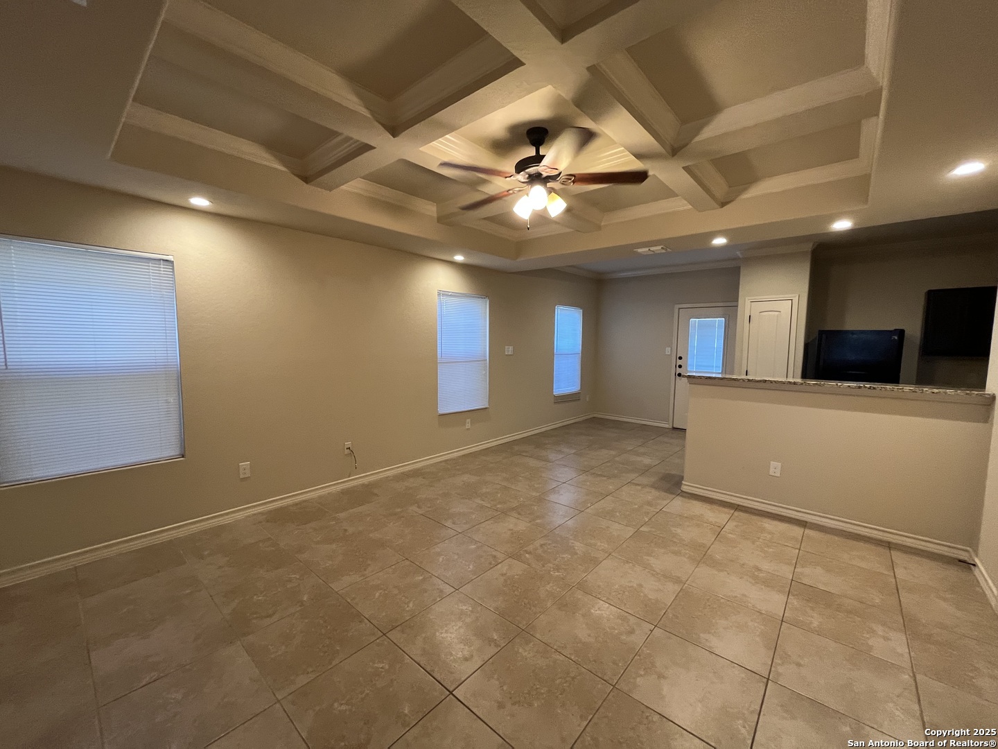 6019 Karly Way San Antonio TX 78244