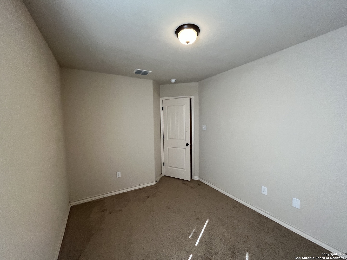 6019 Karly Way San Antonio TX 78244