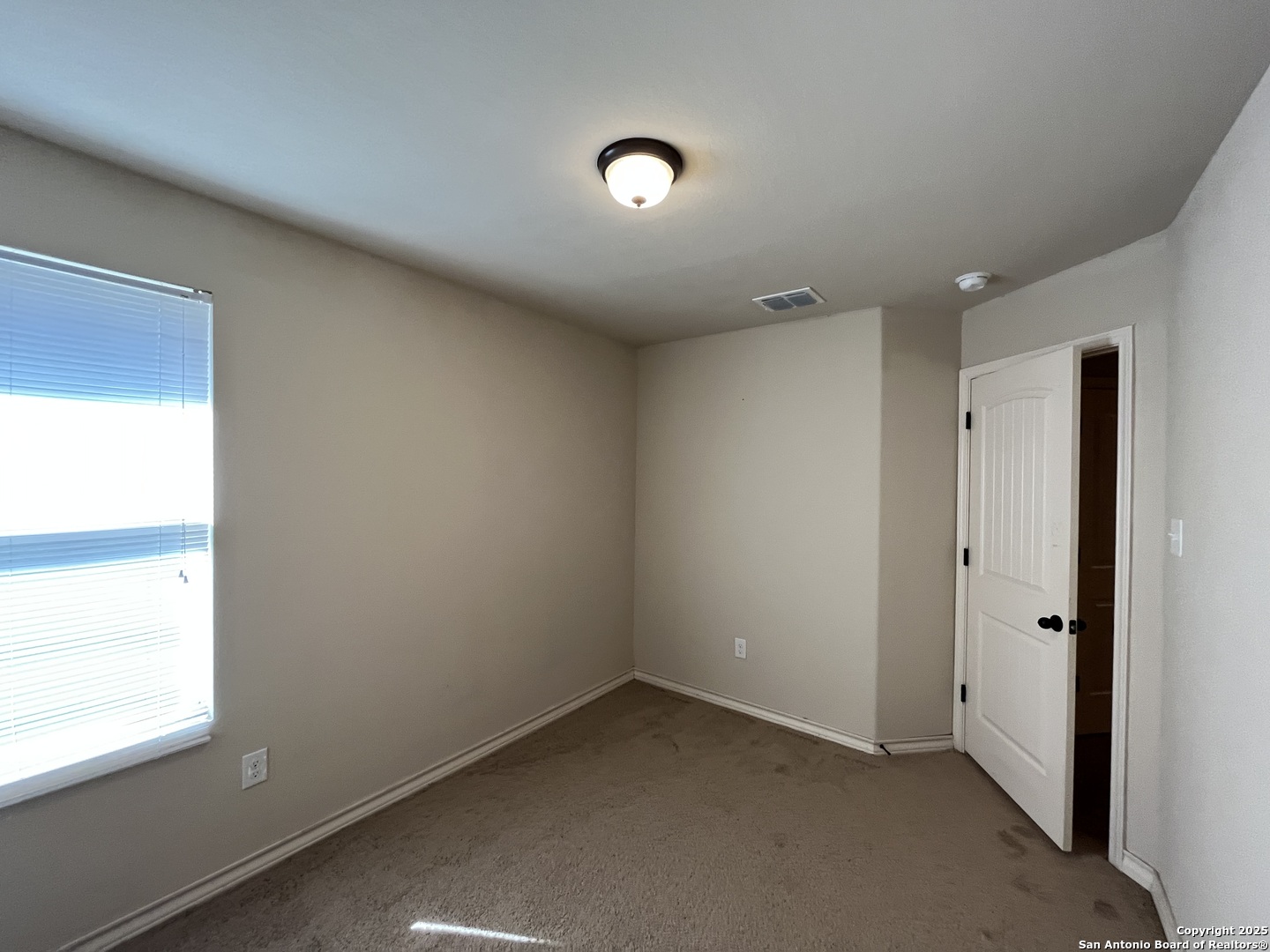 6019 Karly Way San Antonio TX 78244
