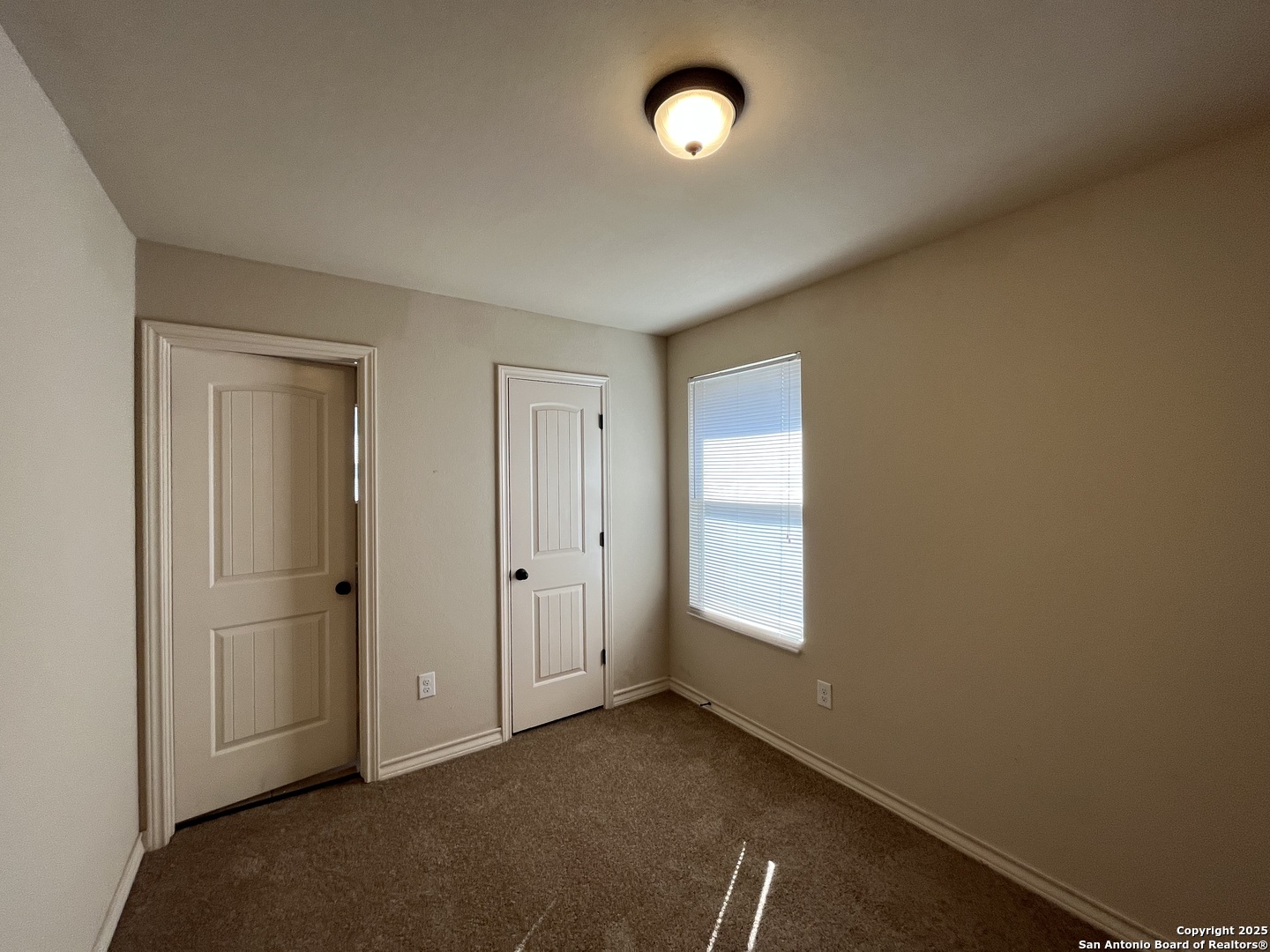 6019 Karly Way San Antonio TX 78244