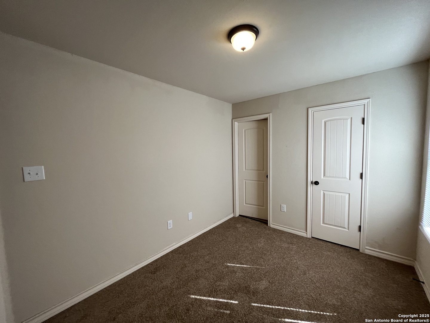 6019 Karly Way San Antonio TX 78244