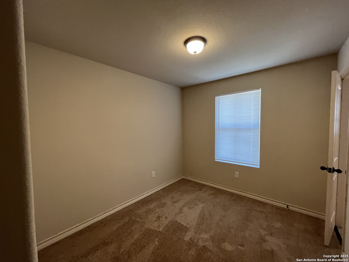 6019 Karly Way San Antonio TX 78244