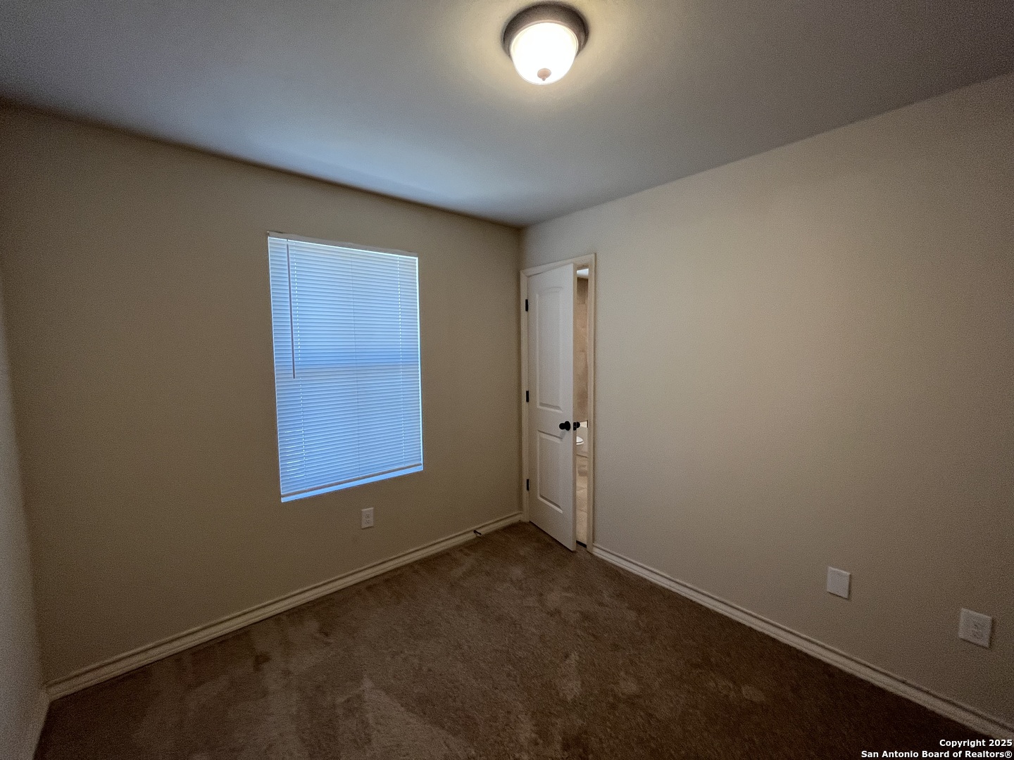 6019 Karly Way San Antonio TX 78244