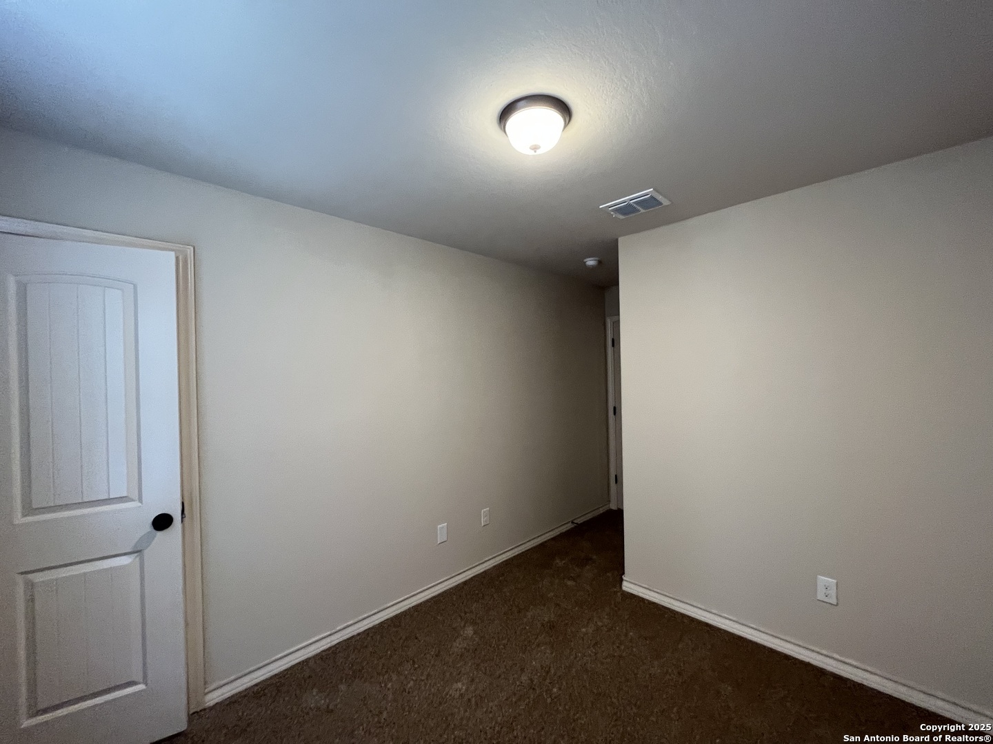 6019 Karly Way San Antonio TX 78244