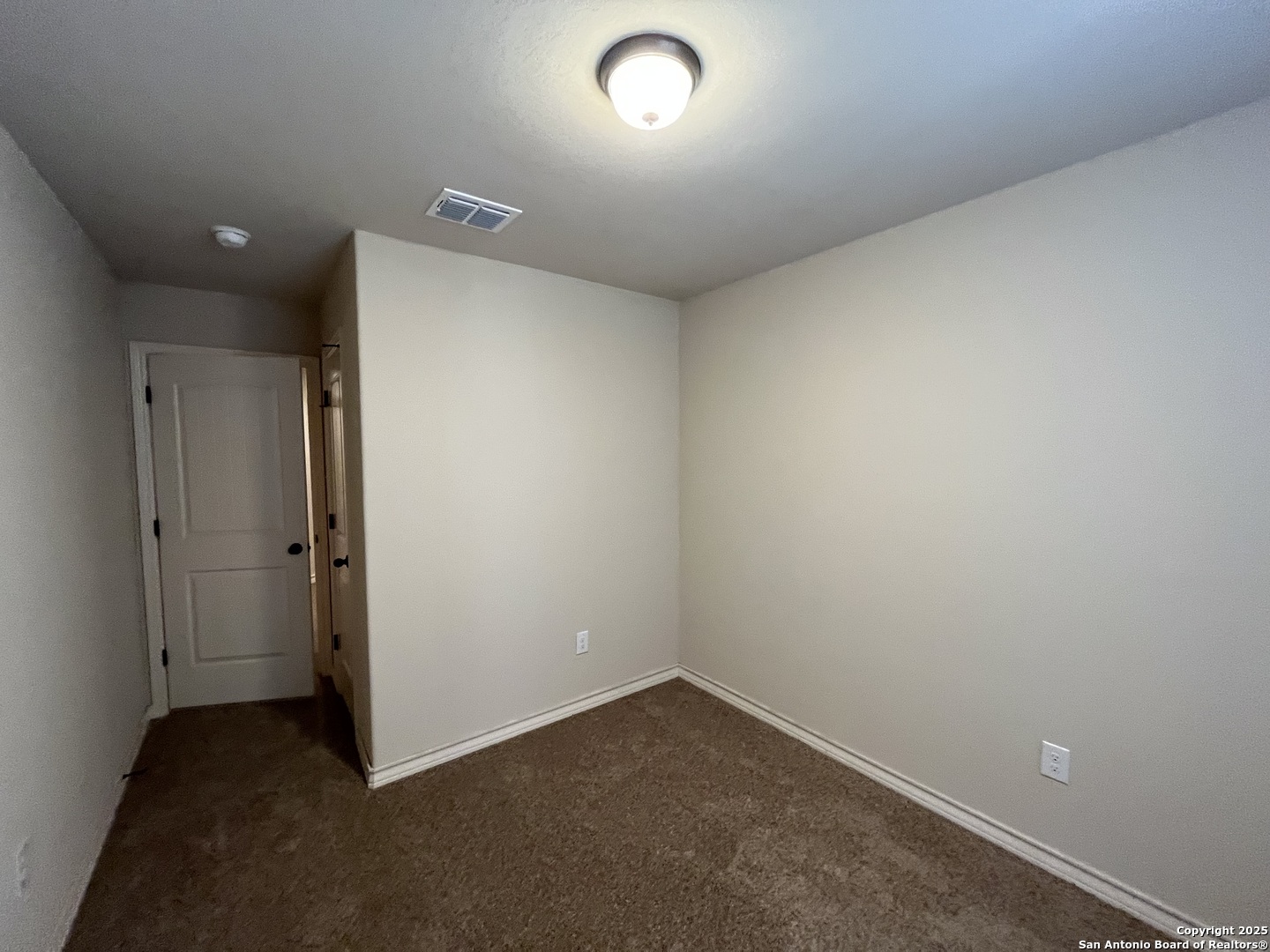 6019 Karly Way San Antonio TX 78244